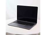 �k���Õi�l MacBook Air 13.3-inch Late-2020 MGN73J�^A Apple M1 8�R�ACPU_8�R�AGPU 16GB SSD2TB �X�y�[�X�O���C �k26.2 Tahoe�l �m�O���t�B�b�N�F�I���{�[�h�^US�L�[�{�[�h�n