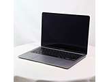 �k���Õi�l MacBook Air 13.3-inch Late-2020 MGN73J�^A Apple M1 8�R�ACPU_8�R�AGPU 16GB SSD2TB �X�y�[�X�O���C �k26.2 Tahoe�l �m�O���t�B�b�N�F�I���{�[�h�^US�L�[�{�[�h�n