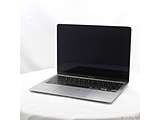�k���Õi�l MacBook Air 13.3-inch Late-2020 MGN73J�^A Apple M1 8�R�ACPU_8�R�AGPU 16GB SSD2TB �X�y�[�X�O���C �k26.2 Tahoe�l �m�O���t�B�b�N�F�I���{�[�h�^US�L�[�{�[�h�n