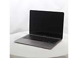 �k���Õi�l MacBook Air 13.3-inch Late-2020 MGN73J�^A Apple M1 8�R�ACPU_8�R�AGPU 16GB SSD2TB �X�y�[�X�O���C �kmacOS v26.3�l �m�O���t�B�b�N�F�I���{�[�h�^US�L�[�{�[�h�n