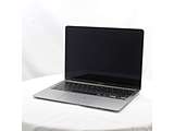 �k���Õi�l MacBook Air 13.3-inch Late-2020 MGN73J�^A Apple M1 8�R�ACPU_8�R�AGPU 16GB SSD2TB �X�y�[�X�O���C �k26.2 Tahoe�l �m�O���t�B�b�N�F�I���{�[�h�^US�L�[�{�[�h�n