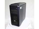 �k���Õi�l Sycom �mCore-i7-6700K (4GHz)�^16GB�^HDD2TB�^SSD480GB�^GeForce GTX 1070(8GB)�^Windows10 Home(64�r�b�g)�n