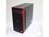 �k���Õi�l Level Infinity ILeDXi-R049-AiX7_-RWSSH �mCore-i7-10700 (2.9GHz)�^16GB�^HDD2TBSSD512GB�^GeForce RTX 2070 SUPER(8GB)�^Windows11 Home(UP��)�n