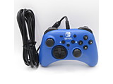 �k���Õi�l �z���p�b�h for Nintendo Switch �u���[