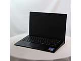 �k���Õi�l VAIO Pro PK VJPK13C11N �mCore-i5-1035G1 (1GHz)�^8GB�^SSD256GB�^14�C���`���C�h�^Windows11 Pro MAR�n