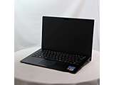 �k���Õi�l VAIO Pro PK VJPK13C11N �mCore-i5-1035G1 (1GHz)�^8GB�^SSD256GB�^14�C���`���C�h�^Windows11 Pro MAR�n