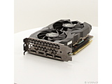 �k���Õi�l ZOTAC GAMING GeForce GTX 1660 SUPER Twin Fan
