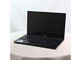 �k���Õi�l LIFEBOOK U9311�^F FMVU34013 �mCore-i5-1145G7 (2.6GHz)�^8GB�^SSD256GB�^13.3�C���`���C�h�^Windows11 Pro MAR�n