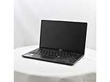 �k���Õi�l LIFEBOOK U9311�^F FMVU34017 �mCore-i5-1145G7 (2.6GHz)�^8GB�^SSD256GB�^13.3�C���`���C�h�^Windows11 Pro MAR�n