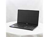 �k���Õi�l LIFEBOOK U9311�^F FMVU34017 �mCore-i5-1145G7 (2.6GHz)�^8GB�^SSD256GB�^13.3�C���`���C�h�^Windows11 Pro MAR�n