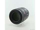 �k���Õi�l FE 100mm F2.8 STF GM OSS SEL100F28GM