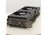 �k���Õi�l DELL GeForce RTX 3080 10GB GDDR6X