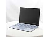�k���Õi�l Surface Laptop Go 3 �kCore i5�^16GB�^SSD256GB�l XKQ-00063 �A�C�X�u���[