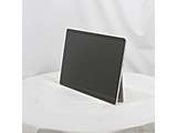 �k���Õi�l Surface Pro8 �kCore i7�^16GB�^SSD512GB�l 8PX-00010 �v���`�i