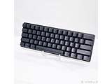 �k���Õi�l Apex Pro Mini US 64820J