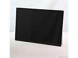 �k���Õi�i���j�l Surface Pro7 �kCore i7�^16GB�^SSD512GB�l PVU-00013 �v���`�i