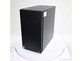�k���Õi�l Sycom �mCore-i7-8700K (3.7GHz)�^16GB�^HDD2TB�^SSD500GB�^GeForce GTX 1080(8GB)�^Windows10 Home(64�r�b�g)�n