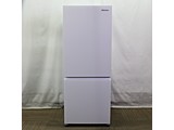 �k�W���i�l �Ⓚ�①��  �z���C�g HR-G260HW �m��55cm /257L /2�h�A /�E�J���^�C�v /2024�N�n
