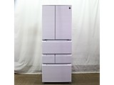 �k�W���i�l �v���Y�}�N���X�^�[�①��  ���X�e�B�b�N�z���C�g SJ-MF43P-W �m��65cm /429L /6�h�A /�ω��J���^�C�v�n
