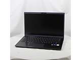 �k���Õi�l VAIO F14 VJF1418 �mCore-i7-1355U (1.7GHz)�^16GB�^SSD512GB�^14�C���`���C�h�^Windows11 Home�n