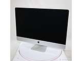 �k���Õi�l iMac 27-inch Early-2019 MRQY2J�^A Core_i5 3GHz 8GB Fusion Drive1TB �k10.15 Catalina�l