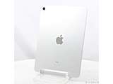 �k���Õi�l iPad Air ��4���� 64GB �V���o�[ MYFN2J�^A Wi-Fi �m10.9�C���`�t���^A14-Bionic�n