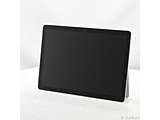�k���Õi�l Surface Go3 �kPentium Gold�^4GB�^eMMC64GB�l 8V8-00015 �v���`�i