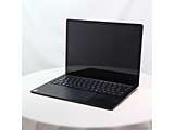 �k���Õi�i���j�l Surface Laptop 3 �kCore i5�^8GB�^SSD256GB�l V4C-00039 �u���b�N