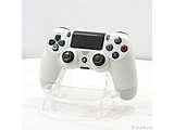 �k���Õi�i���j�l ���C�����X�R���g���[���[ DUALSHOCK4 �O���C�V���[�E�z���C�g �yPS4�z