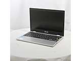 �k�W���i�l Vivobook Go 12 E210KA-N441WWS �h���[�~�[�z���C�g �mCeleron-N4500 (1.1GHz)�^4GB�^eMMC128GB�^11.6�C���`���C�h�^Windows11 Home S���[�h�n