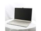 �k�W���i�l dynabook C7 P2C7YBEG �A�b�V���S�[���h �mCore-i7-1355U (1.7GHz)�^16GB�^SSD512GB�^16�C���`�^Windows11 Home�n