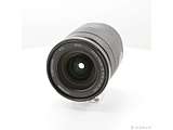 �k���Õi�l Vario-Tessar T FE 16-35mm F4 ZA OSS SEL1635Z