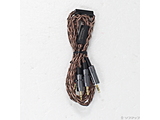 �k���Õi�l MUC-B12BL1