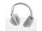�k���Õi�l Surface Headphones GUW-00007 �O���[