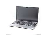 �k���Õi�l VAIO SX12 VJS121C12N �mCore-i7-8565U (1.8GHz)�^16GB�^SSD256GB�^12.5�C���`���C�h�^Windows10 Pro(64�r�b�g)�n