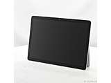 �k���Õi�l Surface Go3 �kPentium Gold�^4GB�^eMMC64GB�l 8V8-00015 �v���`�i