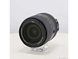 �k���Õi�l Nikon AF-S DX NIKKOR 18-300mm f3.5-6.3G ED VR