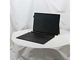 �k���Õi�l ASUS ProArt PZ13 HT5306QA-PU161W �i�m�u���b�N �mSnapdragon-X-Plus-X1P-42-100�^16GB�^SSD1TB�^13.3�C���`�^Windows11 Home�n