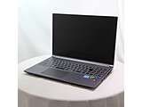 �k���Õi�l raytrek R5-RL5 �mCore-i7-13700H (2.4GHz)�^32GB�^SSD1TB�^GeForce RTX 4050(6GB)�^15.6�C���`���C�h�^Windows11 Home�n