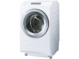 �k�W���i�l �h���������󊣑��@ ZABOON �O�����z���C�g TW-127XP4R(W) �m����12.0kg /����7.0kg /�q�[�g�|���v���� /�E�J���n