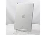 �k���Õi�l iPad ��7���� 32GB �V���o�[ MW752J�^A Wi-Fi �m10.2�C���`�t���^A10-Fusion�n