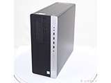 �k���Õi�l HP EliteDesk 800 G5 6BD61AV �mCore-i7-9700 (3GHz)�^16GB�^SSD256GB�^Radeon R7 430(2GB)�^Windows11 Pro(�A�b�v�O���[�h�ς�)�n