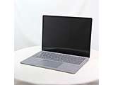 �k���Õi�l Surface Laptop 3 �kCore i5�^8GB�^SSD128GB�l VGY-00018 �v���`�i