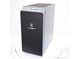 �k���Õi�l GALLERIA XA7C-R36T �mCore-i7-13700F (2.1GHz)�^16GB�^SSD1TB�^GeForce RTX 3060Ti(8GB)�^Windows11 Home�n