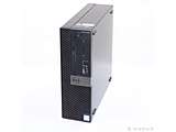 �k���Õi�l Optiplex 5070 �mCore-i5-9500 (3GHz)�^8GB�^SSD128GB�^Windows11 Pro(�A�b�v�O���[�h�ς�)�n