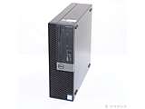�k���Õi�l Optiplex 5070 �mCore-i5-9500 (3GHz)�^8GB�^SSD128GB�^Windows11 Pro(�A�b�v�O���[�h�ς�)�n