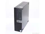 �k���Õi�l Optiplex 5070 �mCore-i5-9500 (3GHz)�^8GB�^SSD128GB�^Windows11 Pro(�A�b�v�O���[�h�ς�)�n