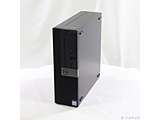 �k���Õi�l Optiplex 5070 �mCore-i5-9500 (3GHz)�^8GB�^SSD128GB�^Windows11 Pro MAR�n