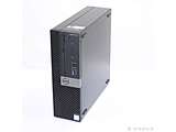 �k���Õi�l Optiplex 5070 �mCore-i5-9500 (3GHz)�^8GB�^SSD128GB�^Radeon R5 430(2GB)�^Windows11 Pro(�A�b�v�O���[�h�ς�)�n