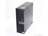 �k���Õi�l Optiplex 5070 �mCore-i5-9500 (3GHz)�^8GB�^SSD128GB�^Intel UHD Graphics 630(CPU����)�^Windows11 Pro(UP�ς�)�n